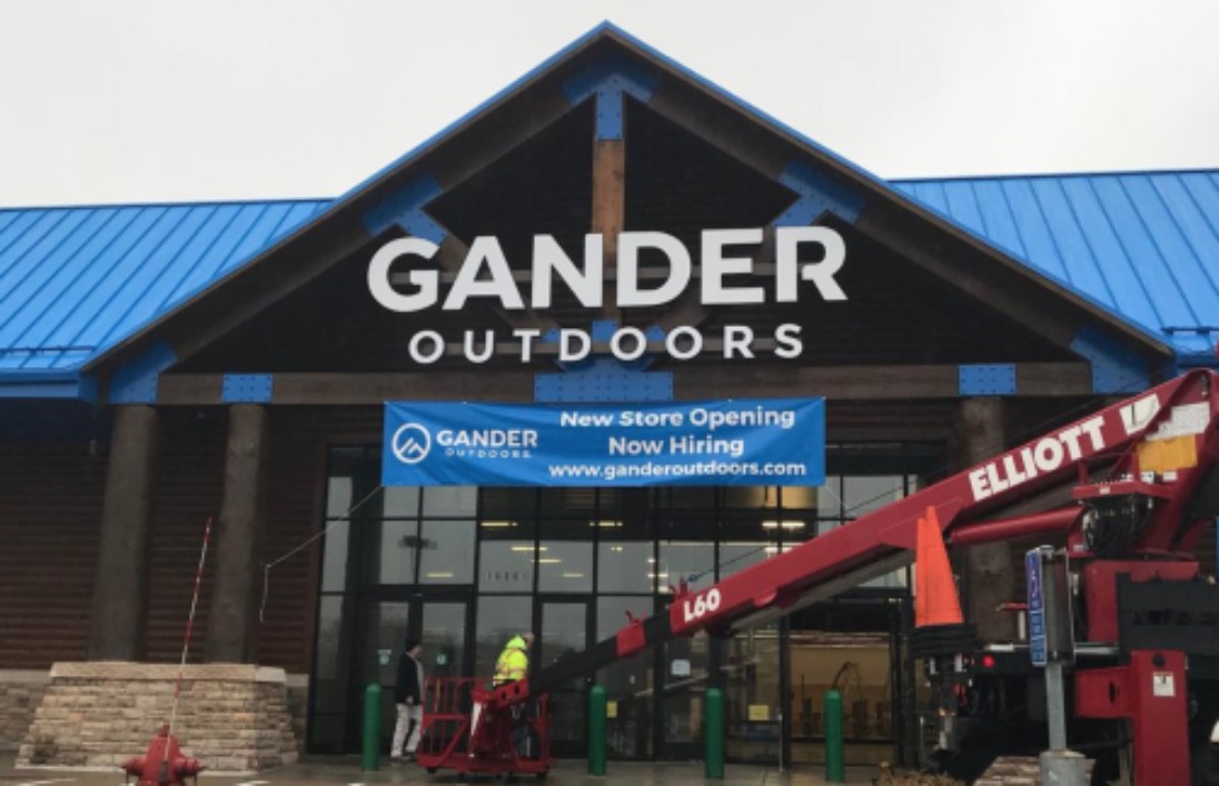 Gander RV