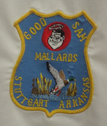 Good Sam Mallards